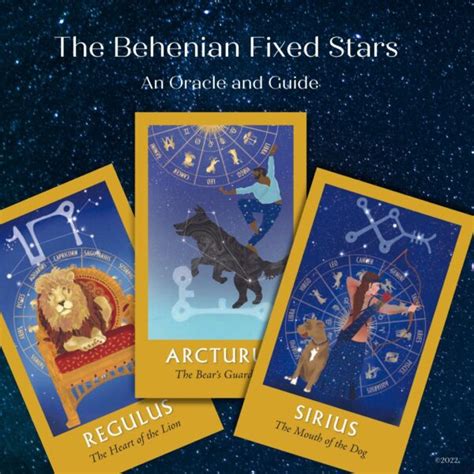 hermes zodiac|15 behenian fixed stars.